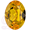 SWAROVKSI 4120 Oval Rhinestones 